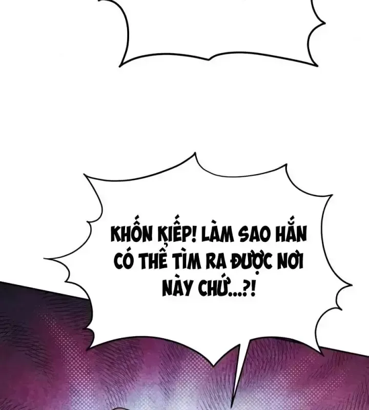 Thiên Ma Muốn Sống Một Cuộc Đời Bình Lặng Chương 83 Ảnh 173