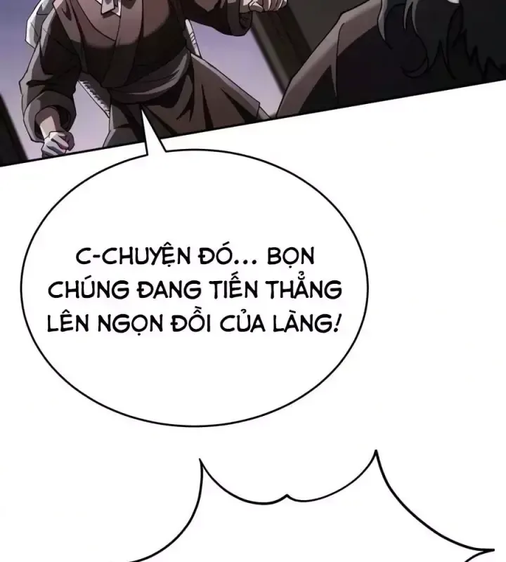 Thiên Ma Muốn Sống Một Cuộc Đời Bình Lặng Chương 83 Ảnh 179