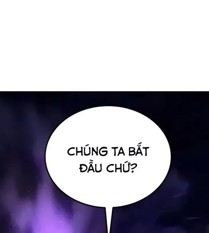 Thiên Ma Muốn Sống Một Cuộc Đời Bình Lặng Chương 83 Ảnh 185