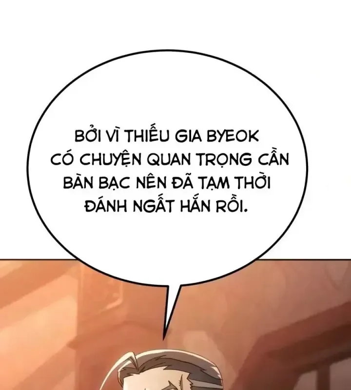 Thiên Ma Muốn Sống Một Cuộc Đời Bình Lặng Chương 83 Ảnh 28