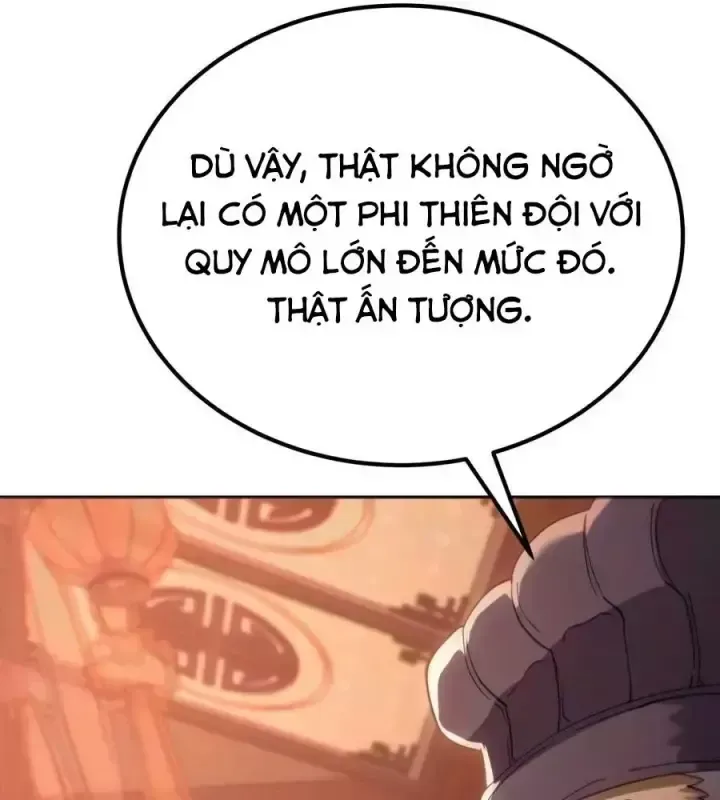 Thiên Ma Muốn Sống Một Cuộc Đời Bình Lặng Chương 83 Ảnh 33