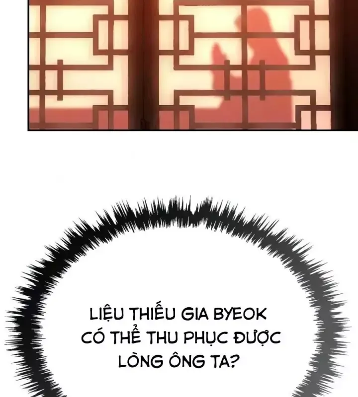 Thiên Ma Muốn Sống Một Cuộc Đời Bình Lặng Chương 83 Ảnh 41