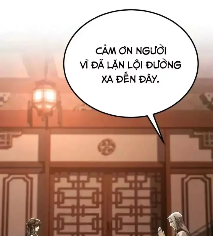 Thiên Ma Muốn Sống Một Cuộc Đời Bình Lặng Chương 83 Ảnh 44