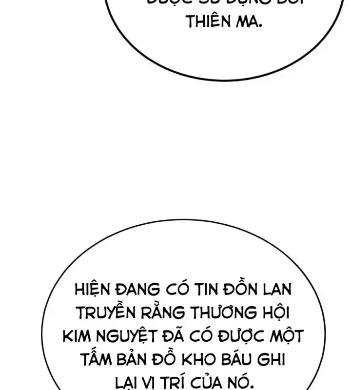 Thiên Ma Muốn Sống Một Cuộc Đời Bình Lặng Chương 83 Ảnh 48
