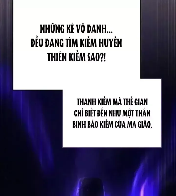Thiên Ma Muốn Sống Một Cuộc Đời Bình Lặng Chương 83 Ảnh 54