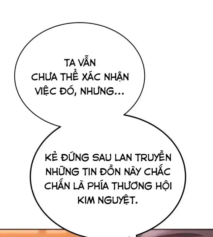 Thiên Ma Muốn Sống Một Cuộc Đời Bình Lặng Chương 83 Ảnh 69
