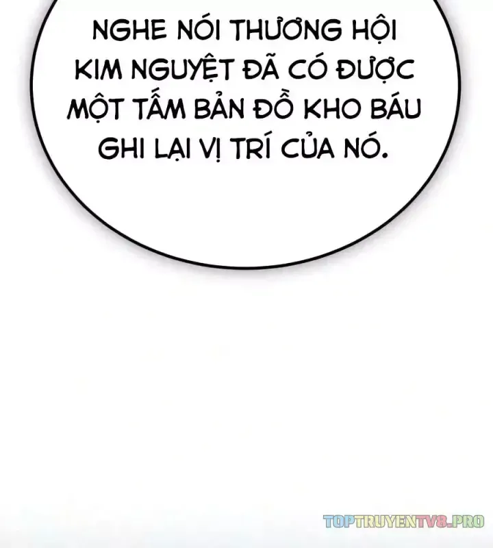 Thiên Ma Muốn Sống Một Cuộc Đời Bình Lặng Chương 83 Ảnh 8