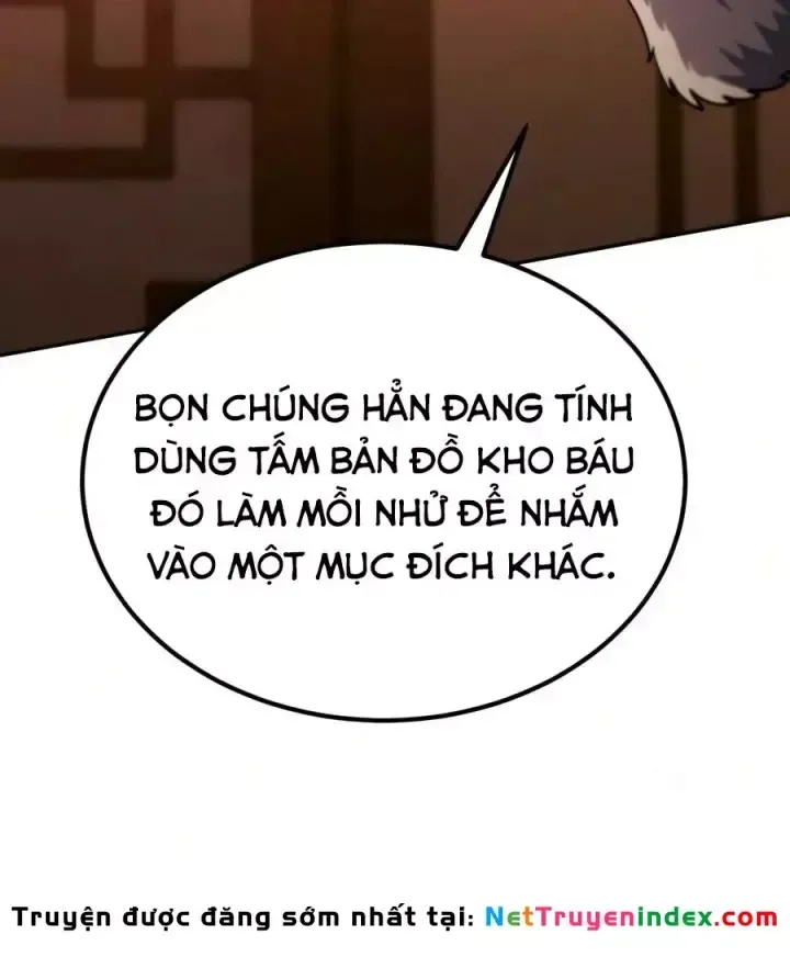 Thiên Ma Muốn Sống Một Cuộc Đời Bình Lặng Chương 83 Ảnh 71