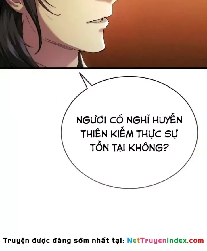 Thiên Ma Muốn Sống Một Cuộc Đời Bình Lặng Chương 83 Ảnh 73