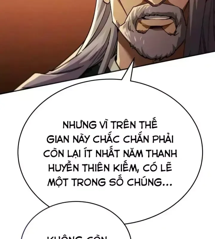 Thiên Ma Muốn Sống Một Cuộc Đời Bình Lặng Chương 83 Ảnh 75