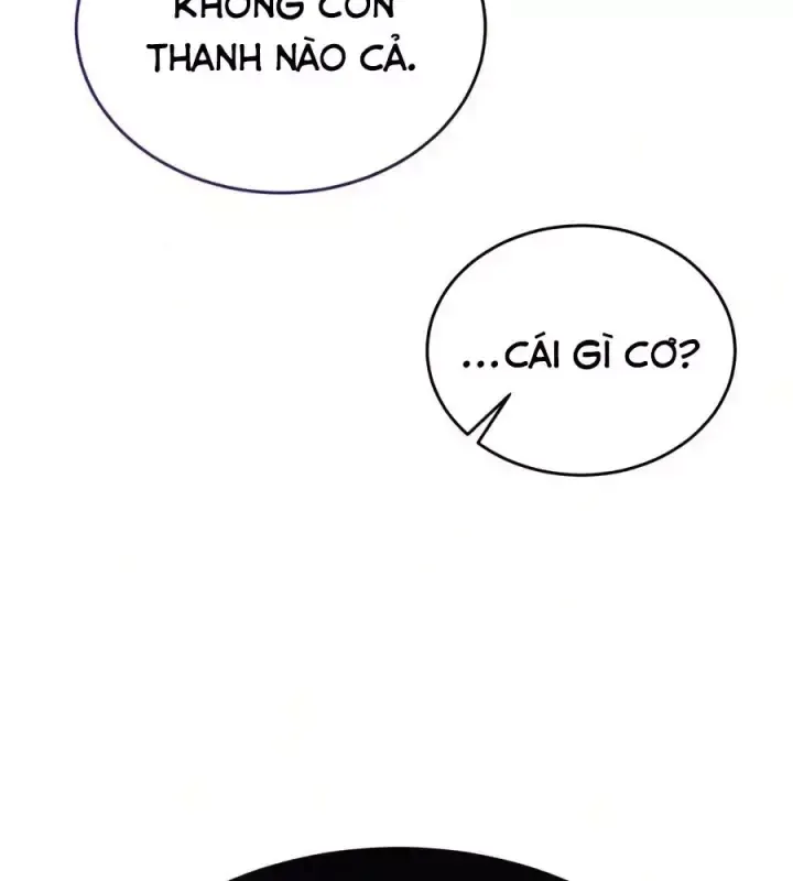 Thiên Ma Muốn Sống Một Cuộc Đời Bình Lặng Chương 83 Ảnh 76