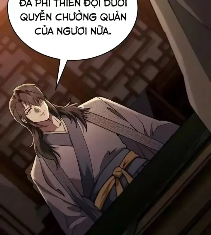Thiên Ma Muốn Sống Một Cuộc Đời Bình Lặng Chương 83 Ảnh 87