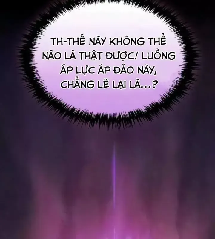 Thiên Ma Muốn Sống Một Cuộc Đời Bình Lặng Chương 83 Ảnh 94
