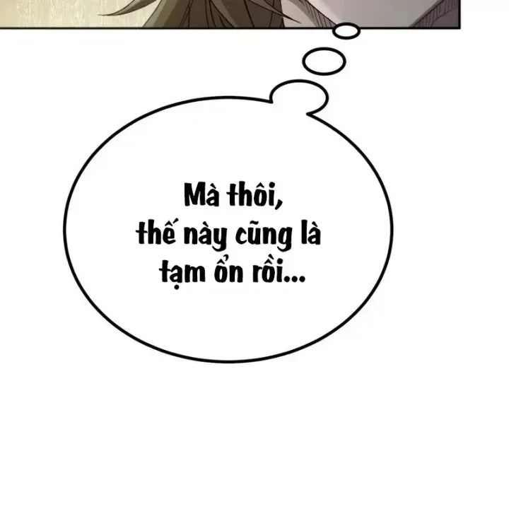 Thiên Ma Muốn Sống Một Cuộc Đời Bình Lặng Chương 84 Ảnh 102