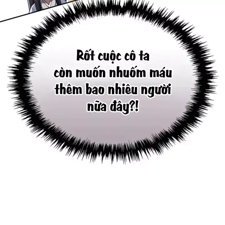 Thiên Ma Muốn Sống Một Cuộc Đời Bình Lặng Chương 84 Ảnh 118