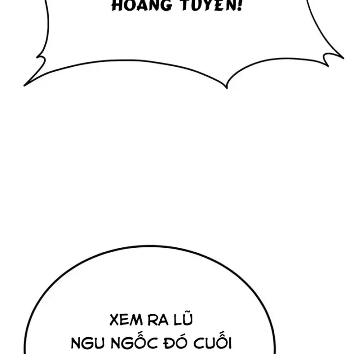 Thiên Ma Muốn Sống Một Cuộc Đời Bình Lặng Chương 84 Ảnh 127