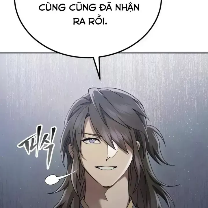 Thiên Ma Muốn Sống Một Cuộc Đời Bình Lặng Chương 84 Ảnh 128