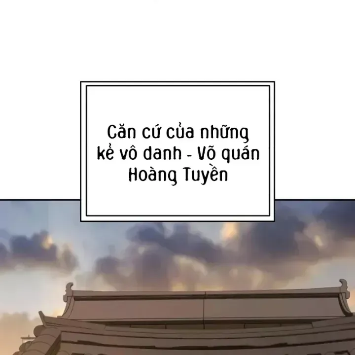 Thiên Ma Muốn Sống Một Cuộc Đời Bình Lặng Chương 84 Ảnh 133