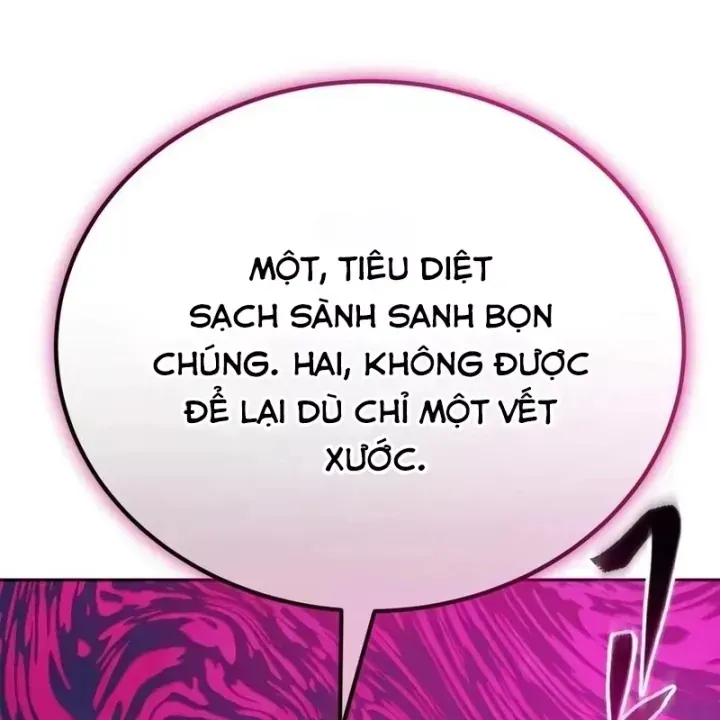 Thiên Ma Muốn Sống Một Cuộc Đời Bình Lặng Chương 84 Ảnh 167