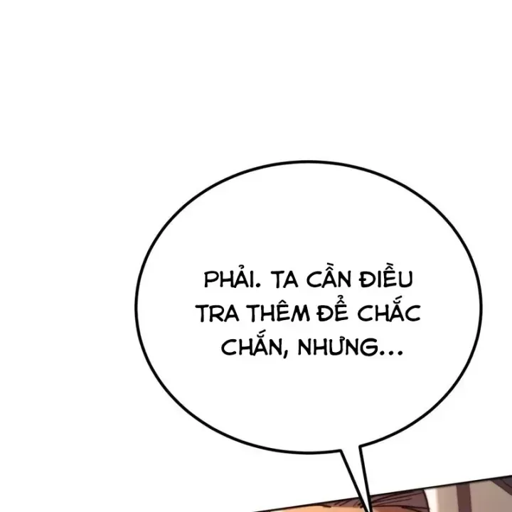Thiên Ma Muốn Sống Một Cuộc Đời Bình Lặng Chương 84 Ảnh 244
