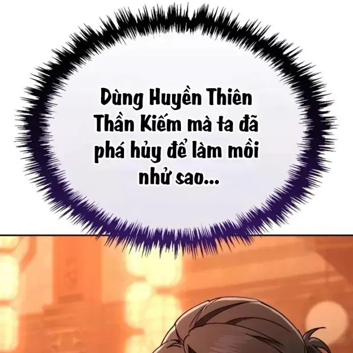 Thiên Ma Muốn Sống Một Cuộc Đời Bình Lặng Chương 84 Ảnh 248