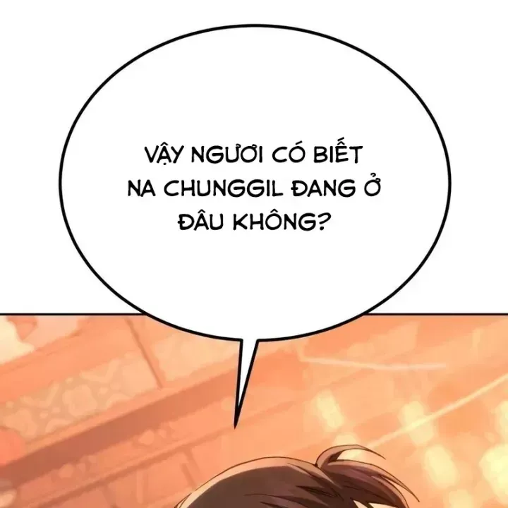 Thiên Ma Muốn Sống Một Cuộc Đời Bình Lặng Chương 84 Ảnh 255