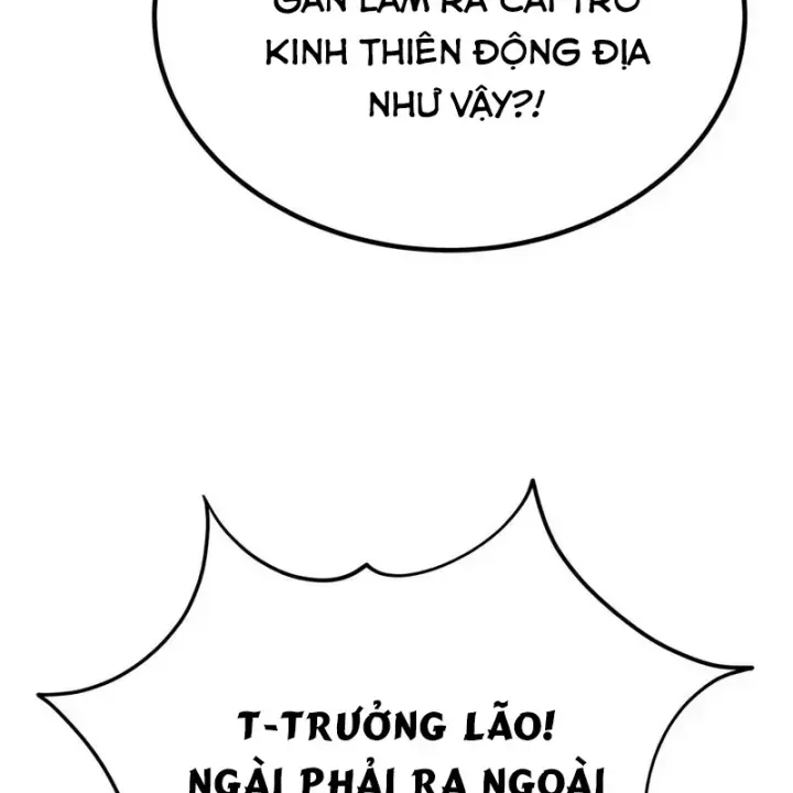 Thiên Ma Muốn Sống Một Cuộc Đời Bình Lặng Chương 84 Ảnh 30