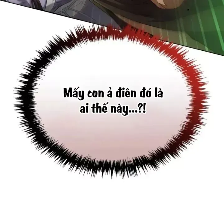 Thiên Ma Muốn Sống Một Cuộc Đời Bình Lặng Chương 84 Ảnh 64