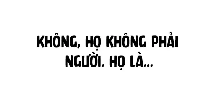 Thiên Ma Muốn Sống Một Cuộc Đời Bình Lặng Chương 84 Ảnh 68