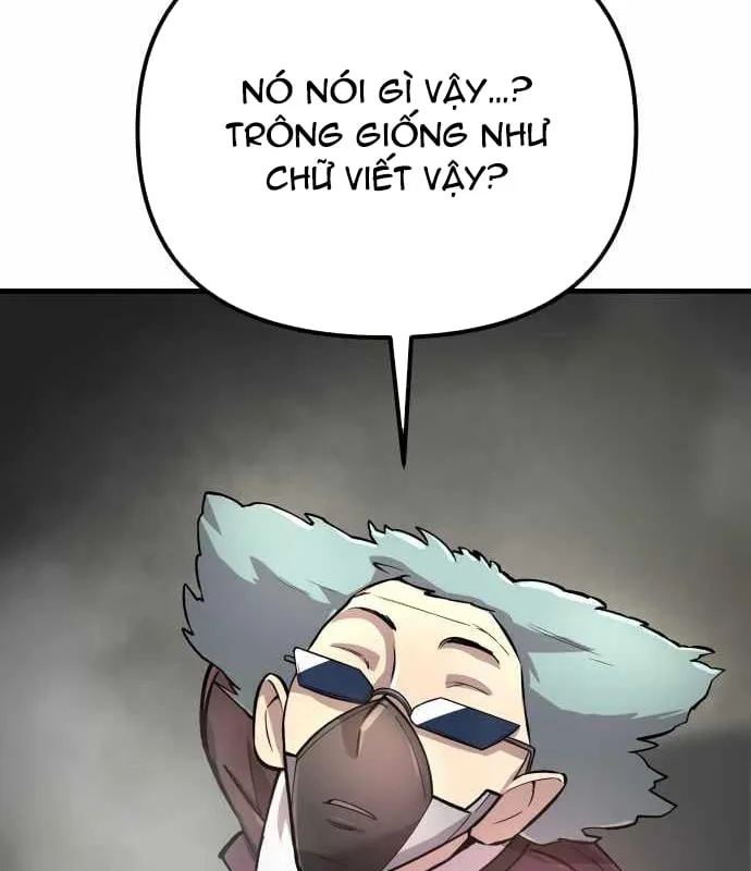 Thiên Ma Ngoài Vũ Trụ 3077 Chương 1 Ảnh 125