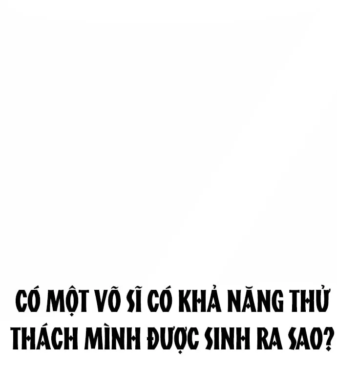 Thiên Ma Ngoài Vũ Trụ 3077 Chương 1 Ảnh 224