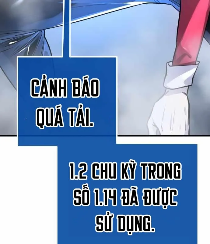 Thiên Ma Ngoài Vũ Trụ 3077 Chương 1 Ảnh 260