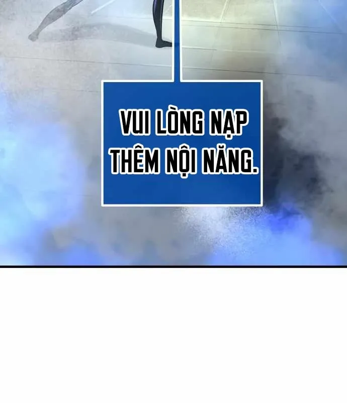 Thiên Ma Ngoài Vũ Trụ 3077 Chương 1 Ảnh 263