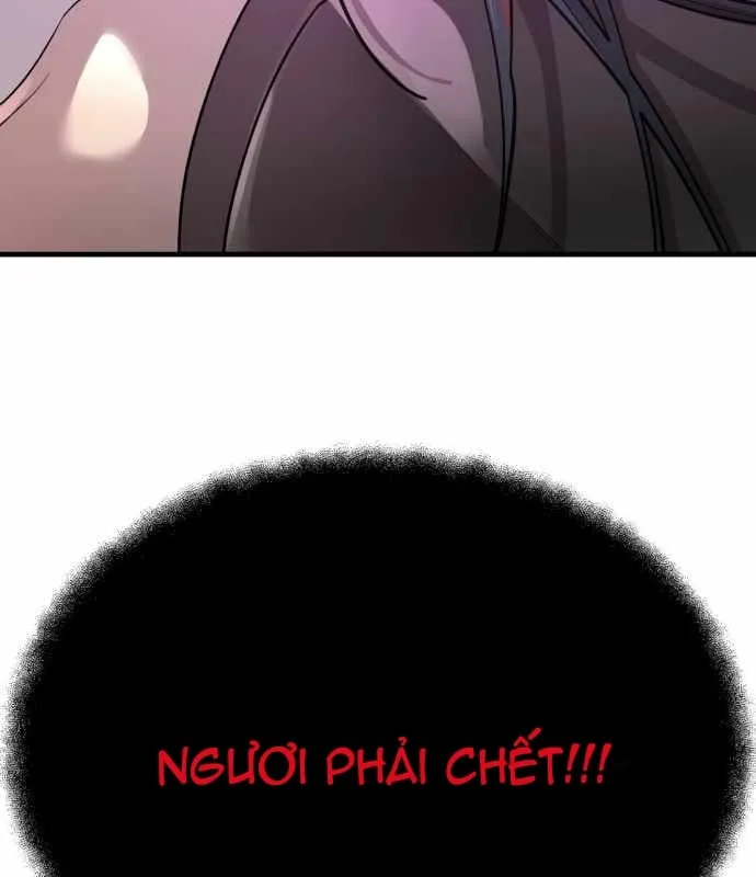 Thiên Ma Ngoài Vũ Trụ 3077 Chương 1 Ảnh 282