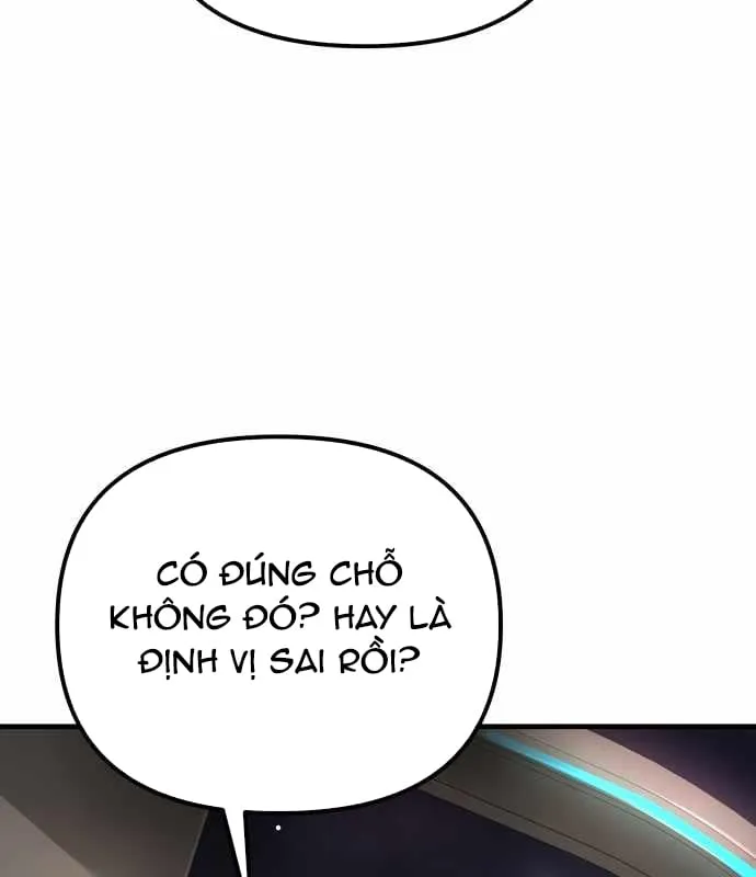 Thiên Ma Ngoài Vũ Trụ 3077 Chương 1 Ảnh 4
