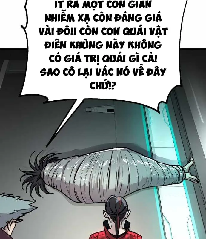 Thiên Ma Ngoài Vũ Trụ 3077 Chương 1 Ảnh 315