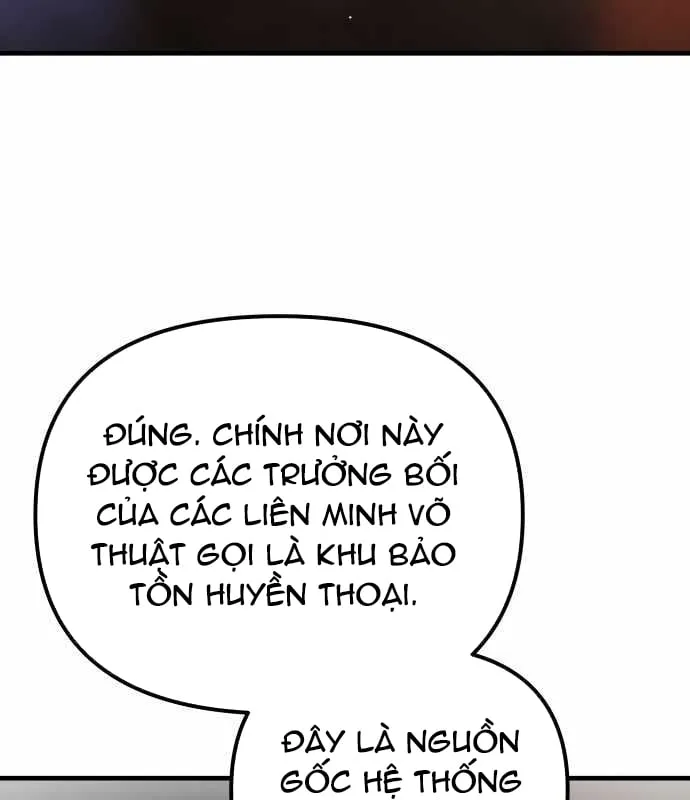 Thiên Ma Ngoài Vũ Trụ 3077 Chương 1 Ảnh 56