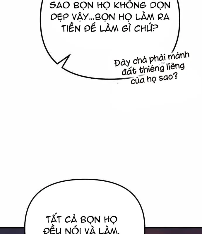 Thiên Ma Ngoài Vũ Trụ 3077 Chương 1 Ảnh 64