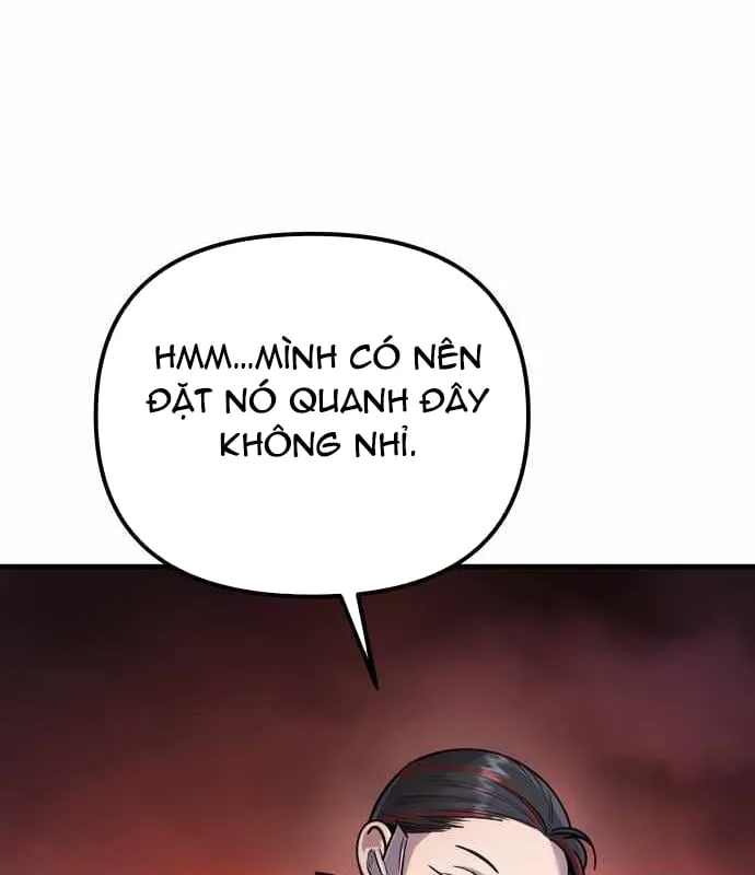 Thiên Ma Ngoài Vũ Trụ 3077 Chương 1 Ảnh 74