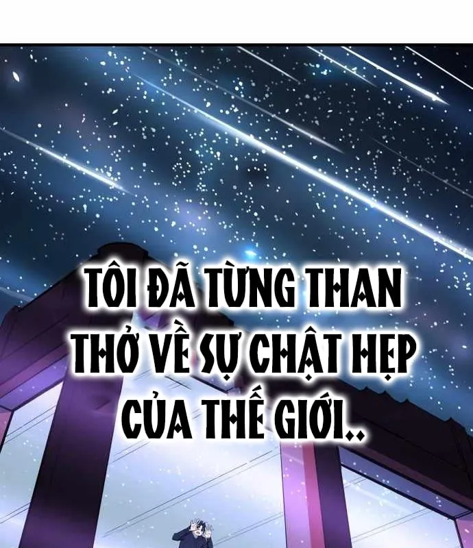 Thiên Ma Ngoài Vũ Trụ 3077 Chương 2 Ảnh 142