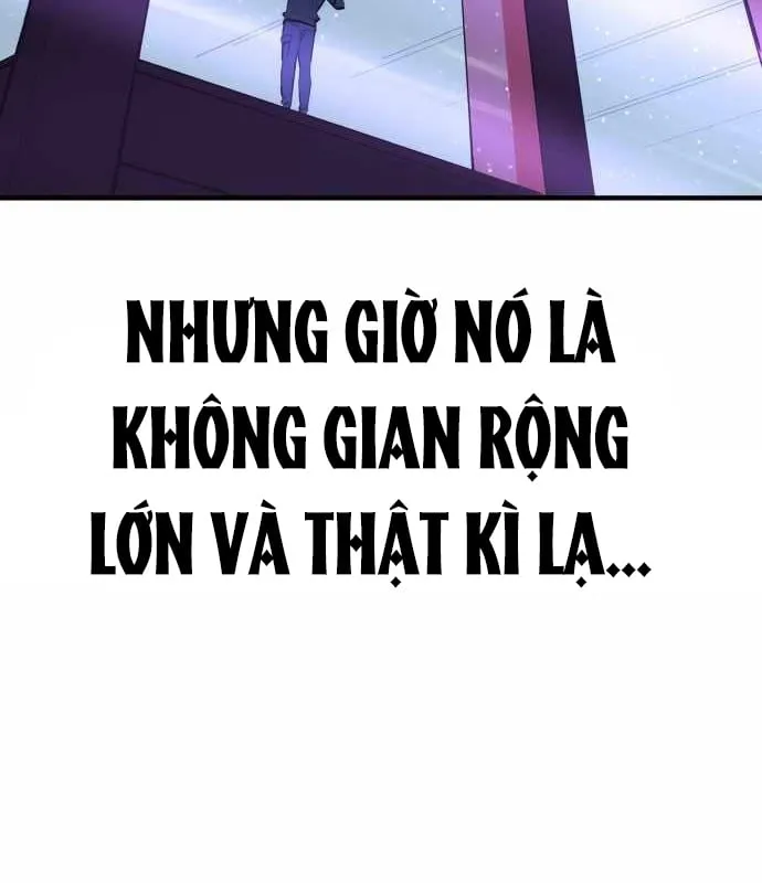Thiên Ma Ngoài Vũ Trụ 3077 Chương 2 Ảnh 143