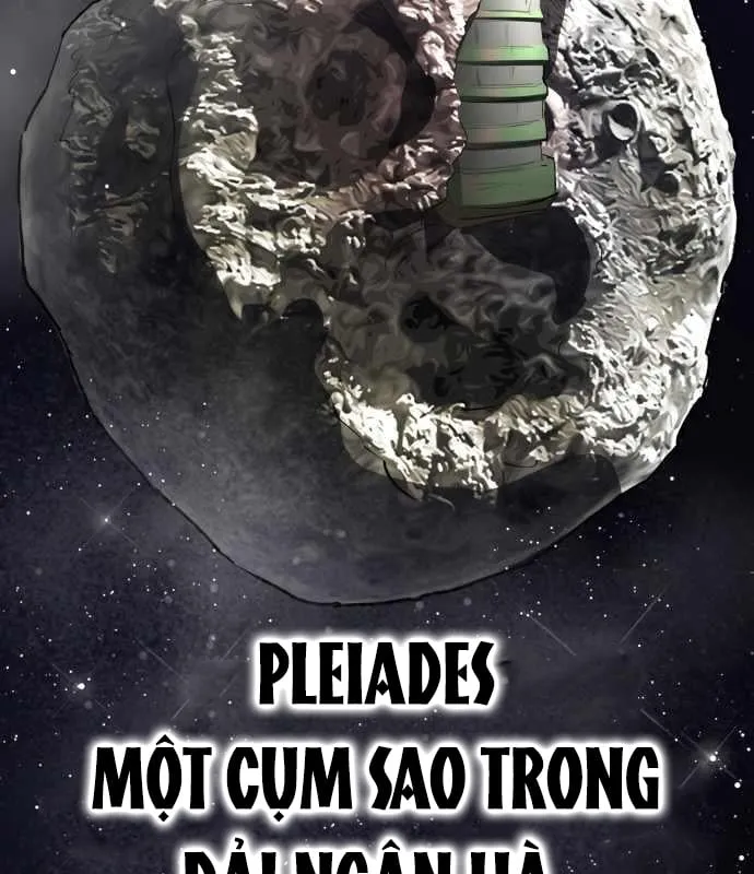 Thiên Ma Ngoài Vũ Trụ 3077 Chương 2 Ảnh 154