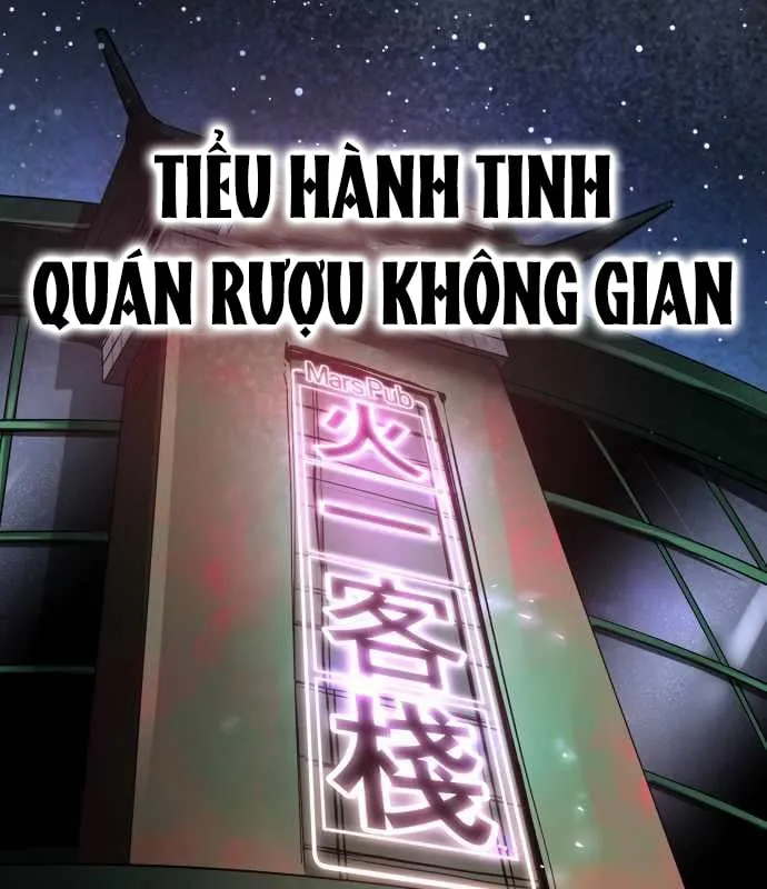 Thiên Ma Ngoài Vũ Trụ 3077 Chương 2 Ảnh 156
