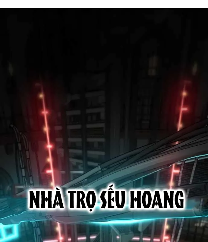 Thiên Ma Ngoài Vũ Trụ 3077 Chương 2 Ảnh 158
