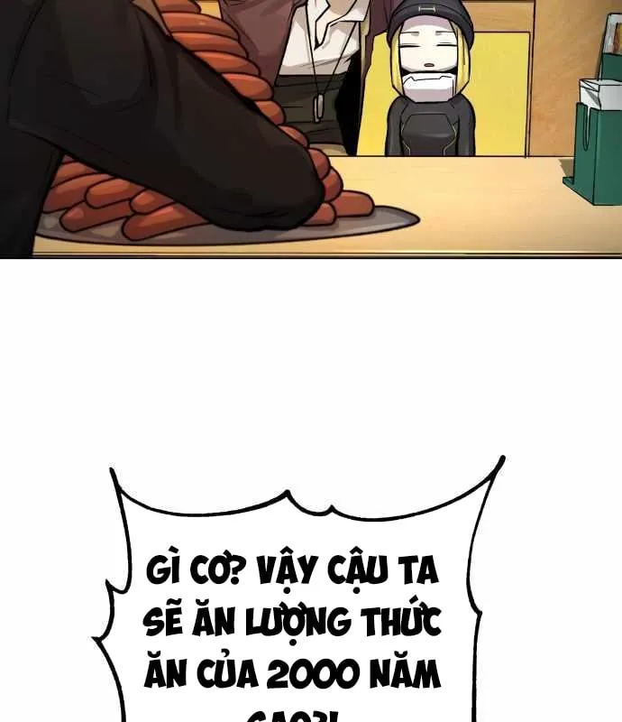 Thiên Ma Ngoài Vũ Trụ 3077 Chương 2 Ảnh 168