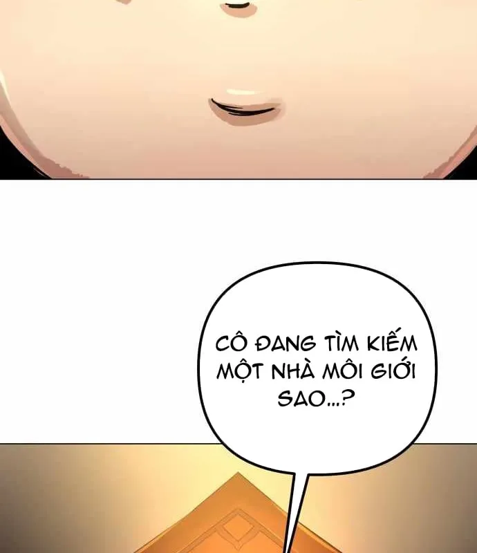 Thiên Ma Ngoài Vũ Trụ 3077 Chương 2 Ảnh 174