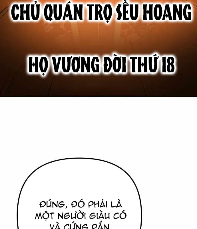 Thiên Ma Ngoài Vũ Trụ 3077 Chương 2 Ảnh 176