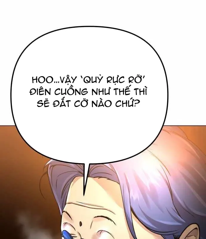 Thiên Ma Ngoài Vũ Trụ 3077 Chương 2 Ảnh 179