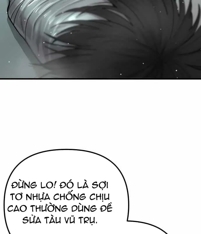 Thiên Ma Ngoài Vũ Trụ 3077 Chương 2 Ảnh 19