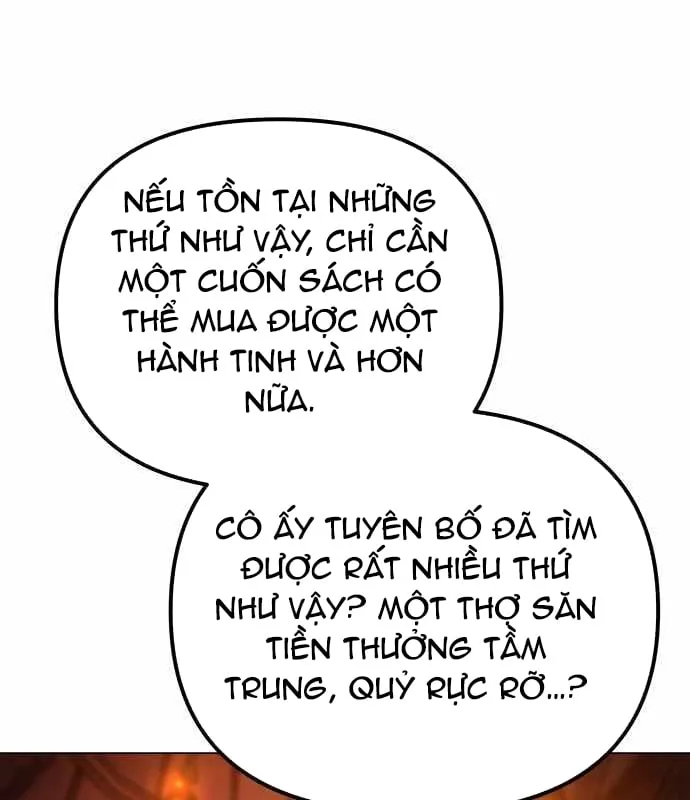 Thiên Ma Ngoài Vũ Trụ 3077 Chương 2 Ảnh 196